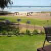 Отель Beach House Dunsborough, фото 14