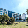 Отель Jeju Marevo Beach Hotel, фото 21