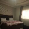 Отель Assie Hotel, фото 6