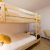 Отель LovelyStay - The Porto Getaway Duplex - Free Parking, фото 9