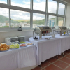 Отель Quy Nhon Center Hotel, фото 18