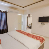 Отель Spark Inn, фото 2