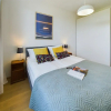 Отель Czesława Miłosza Apartment by Renters, фото 5
