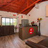 Отель OYO 13344 Shree Cottage, фото 2