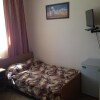 Гостиница Otdyh na Parkovoy, фото 6