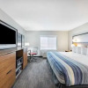 Отель AmericInn by Wyndham International Falls Southwest, фото 18