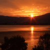 Отель Suwakoen, фото 21