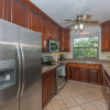 Отель Pineapple Villa 531 2 Bedroom Condo by RedAwning, фото 12