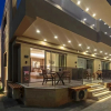 Отель Lilium Luxury Suites - Adults Only, фото 20