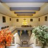 Отель Pelangi Harapan by OYO Rooms, фото 5