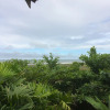 Отель Casa Grande Ecolodge at Pacuare Reserve, фото 11