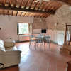 Отель The Knight Loft With Pool, фото 9
