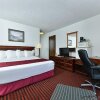 Отель Crown Pacifiq Motel - Lincoln City, фото 3