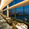 Отель Marina Bay Sands, фото 23