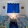 Отель Blue River Shack, фото 7