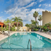 Отель Destination Daytona Condo w/ Pool: 8 Mi to Beach!, фото 15