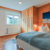 Отель Elegant Holiday Home in Sankt Johann in Tirol With Balcony, фото 16