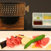 Отель Nanki-Shirahama Marriott Hotel, фото 14