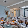 Отель Ciboney 3006 - 861031, фото 12