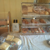 Отель Abbaruja, фото 10
