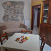 Отель La casetta di nonna Maria, фото 4