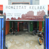 Отель Homestay Kelara, фото 12
