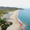 Отель Olmuccio Hotel & Residence, фото 27