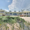 Отель Turtle Nest Estate by Florida Keys Luxury Rentals, фото 9