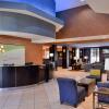 Отель Holiday Inn Fort Worth North-Fossil Creek, an IHG Hotel, фото 38