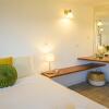 Отель 3 bedrooms villa with private pool enclosed garden and wifi at Amarante, фото 24