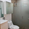Отель Boca del Mar 412 T1, фото 10