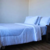Отель King Bed 2BR European Style City Center in Davao City Philippines, фото 3