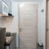 Отель Homey And Cozy Living Studio Taman Melati Sinduadi Apartment, фото 11