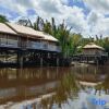 Отель The Abode Resort and Spa, фото 5