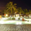 Отель Parque Dos Coqueiros Convention & Resort, фото 2