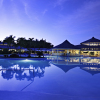 Отель Grand Bahia Principe San Juan - All Inclusive, фото 10