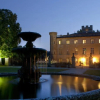 Отель Villa Baulieu, фото 1