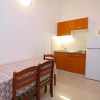 Отель Apartments Doris, фото 20