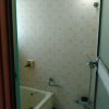 Отель Higashi Matsudo Home Narita AP Direct, фото 4