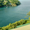 Отель Puerto Vallarta Villa, фото 21
