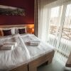 Отель Rezydencja Pod Ochorowiczówka B&B, фото 6