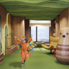 Отель Mercure Szczyrk Resort (Opening summer 2024), фото 47