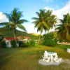 Отель Beach Villa Guest House, фото 5