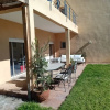Отель Villa d'Ourika 2, фото 11
