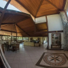 Отель Villa Sanya, фото 36