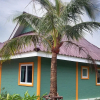 Отель Coconut Homes & Cafe, фото 24