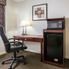 Отель Quality Inn & Suites, фото 6