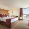 Отель Ramada Plaza Southport, фото 15