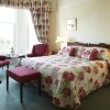 Отель The Grand Hotel Eastbourne, фото 29