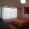 Отель La Posada del Catalejo, фото 3